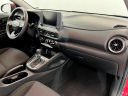 Thumbnail image of 2023 Hyundai KONA at Stephen Wade Nissan - NEW