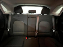 Thumbnail image of 2023 Hyundai KONA at Stephen Wade Nissan - NEW