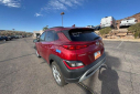 Thumbnail image of 2023 Hyundai KONA at Stephen Wade Nissan - NEW