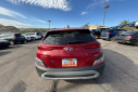 Thumbnail image of 2023 Hyundai KONA at Stephen Wade Nissan - NEW