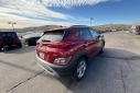 Thumbnail image of 2023 Hyundai KONA at Stephen Wade Nissan - NEW