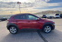 Thumbnail image of 2023 Hyundai KONA at Stephen Wade Nissan - NEW