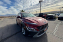 Thumbnail image of 2023 Hyundai KONA at Stephen Wade Nissan - NEW