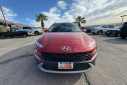 Thumbnail image of 2023 Hyundai KONA at Stephen Wade Nissan - NEW