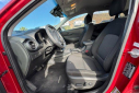 Thumbnail image of 2023 Hyundai KONA at Stephen Wade Nissan - NEW