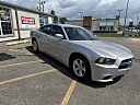 Thumbnail image of 2012 Dodge Charger at MS North Store