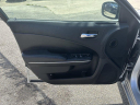 Thumbnail image of 2012 Dodge Charger at MS North Store