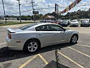 Thumbnail image of 2012 Dodge Charger at MS North Store