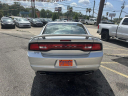 Thumbnail image of 2012 Dodge Charger at MS North Store