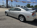 Thumbnail image of 2012 Dodge Charger at MS North Store