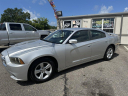 Thumbnail image of 2012 Dodge Charger at MS North Store