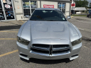 Thumbnail image of 2012 Dodge Charger at MS North Store