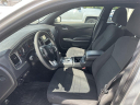 Thumbnail image of 2012 Dodge Charger at MS North Store
