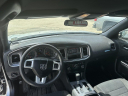 Thumbnail image of 2012 Dodge Charger at MS North Store