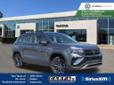 Thumbnail image of 2024 Volkswagen Taos at North Park Volkswagen Of Dominion - New