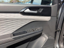 Thumbnail image of 2024 Volkswagen Taos at North Park Volkswagen Of Dominion - New