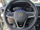Thumbnail image of 2024 Volkswagen Taos at North Park Volkswagen Of Dominion - New