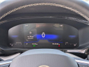 Thumbnail image of 2024 Volkswagen Taos at North Park Volkswagen Of Dominion - New