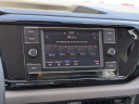 Thumbnail image of 2024 Volkswagen Taos at North Park Volkswagen Of Dominion - New