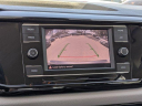 Thumbnail image of 2024 Volkswagen Taos at North Park Volkswagen Of Dominion - New
