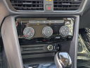 Thumbnail image of 2024 Volkswagen Taos at North Park Volkswagen Of Dominion - New