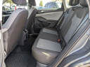 Thumbnail image of 2024 Volkswagen Taos at North Park Volkswagen Of Dominion - New