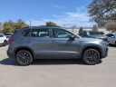 Thumbnail image of 2024 Volkswagen Taos at North Park Volkswagen Of Dominion - New