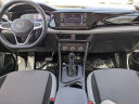 Thumbnail image of 2024 Volkswagen Taos at North Park Volkswagen Of Dominion - New