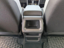 Thumbnail image of 2024 Volkswagen Taos at North Park Volkswagen Of Dominion - New