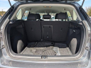 Thumbnail image of 2024 Volkswagen Taos at North Park Volkswagen Of Dominion - New
