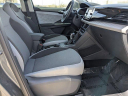 Thumbnail image of 2024 Volkswagen Taos at North Park Volkswagen Of Dominion - New
