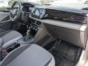 Thumbnail image of 2024 Volkswagen Taos at North Park Volkswagen Of Dominion - New
