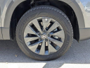 Thumbnail image of 2024 Volkswagen Taos at North Park Volkswagen Of Dominion - New