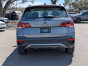 2024 Volkswagen Taos S at North Park Volkswagen Of Dominion - New