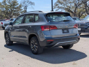 Thumbnail image of 2024 Volkswagen Taos at North Park Volkswagen Of Dominion - New