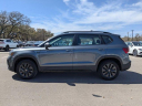 Thumbnail image of 2024 Volkswagen Taos at North Park Volkswagen Of Dominion - New