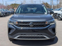 Thumbnail image of 2024 Volkswagen Taos at North Park Volkswagen Of Dominion - New
