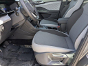 Thumbnail image of 2024 Volkswagen Taos at North Park Volkswagen Of Dominion - New