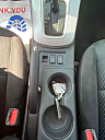 Thumbnail image of 2015 Nissan Sentra at Milligan Motors