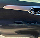 Thumbnail image of 2015 Nissan Sentra at Milligan Motors