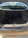 Thumbnail image of 2015 Nissan Sentra at Milligan Motors