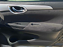 Thumbnail image of 2015 Nissan Sentra at Milligan Motors
