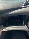 Thumbnail image of 2015 Nissan Sentra at Milligan Motors