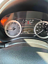 Thumbnail image of 2015 Nissan Sentra at Milligan Motors