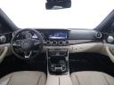 2017 Mercedes-Benz E-Class E 400 4MATIC at USED Mercedes Benz Porsche Audi of Melbourne