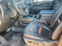 Thumbnail image of 2020 GMC Sierra 2500HD at Western Slope Auto - USED