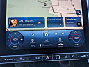Thumbnail image of 2024 Mercedes-Benz C-Class at CarriageHouseOfNewLondon-New of New London, CT