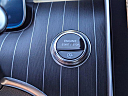 Thumbnail image of 2024 Mercedes-Benz C-Class at CarriageHouseOfNewLondon-New of New London, CT