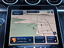 Thumbnail image of 2024 Mercedes-Benz C-Class at CarriageHouseOfNewLondon-New of New London, CT