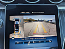 Thumbnail image of 2024 Mercedes-Benz C-Class at CarriageHouseOfNewLondon-New of New London, CT